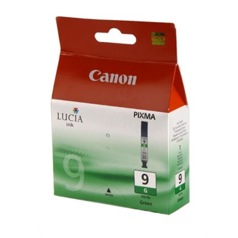 canon-pgi-9g-verde-cartus-foto-pentru-imprimanta-canon-pixma-pro9500-11181