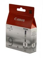 canon-pgi-9gy-gri-cartus-foto-pentru-imprimanta-canon-pixma-pro9500-11182