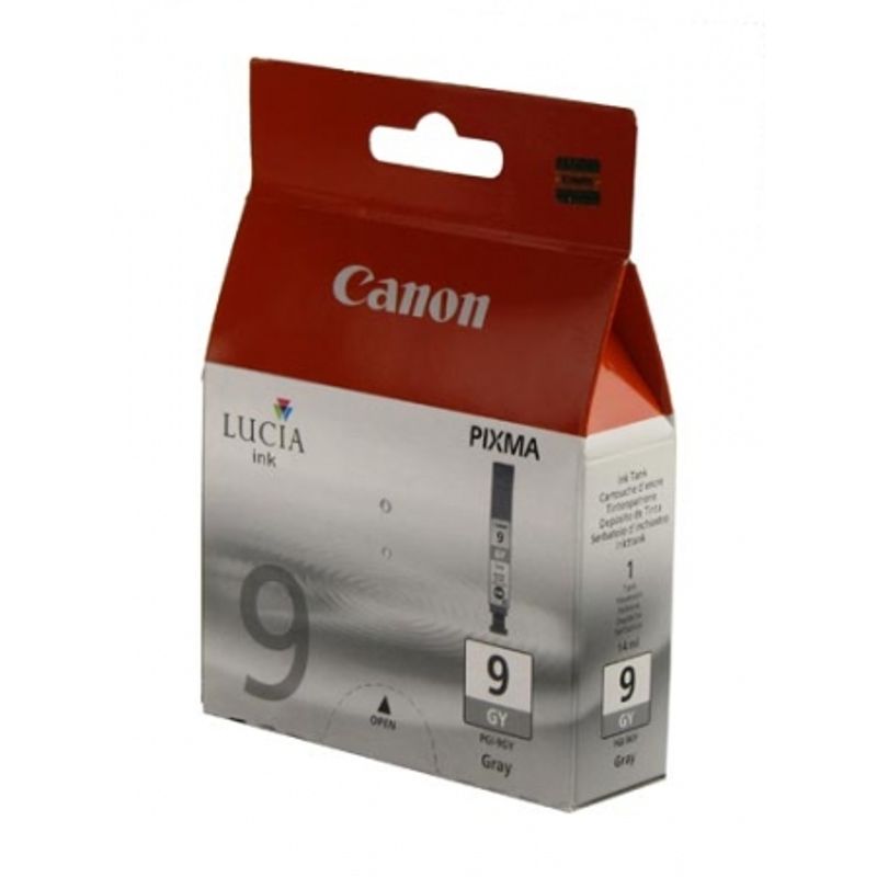canon-pgi-9gy-gri-cartus-foto-pentru-imprimanta-canon-pixma-pro9500-11182