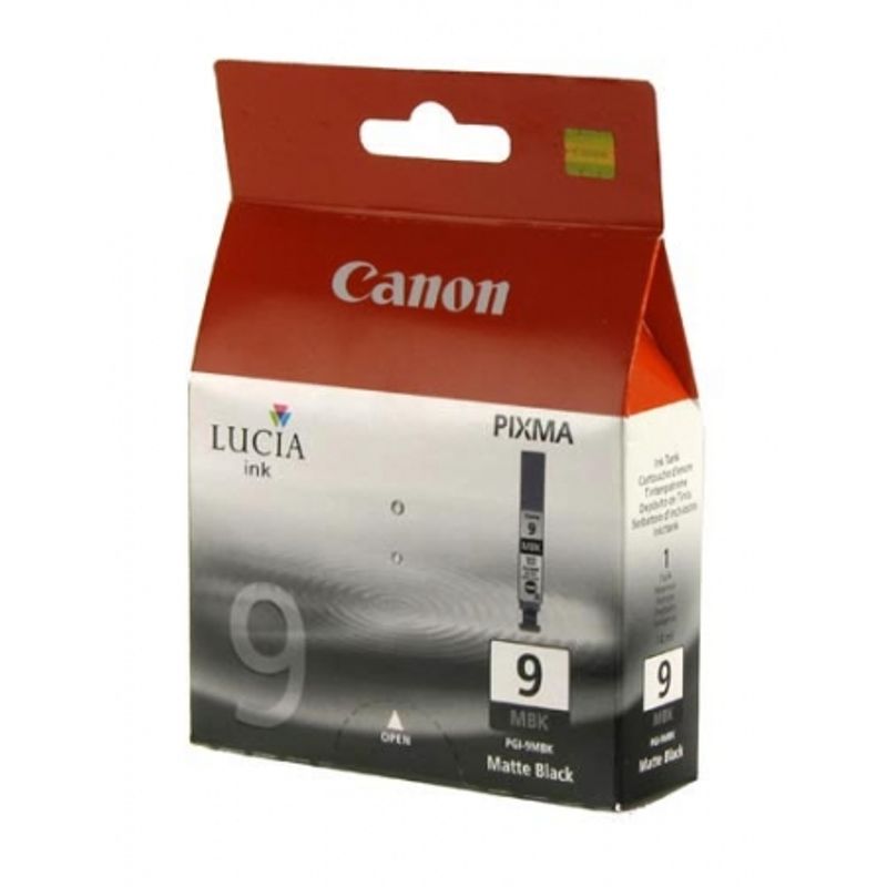 canon-pgi-9mbk-negru-mat-cartus-foto-pentru-imprimanta-canon-pixma-pro9500-11184