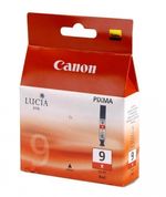 canon-pgi-9r-rosu-cartus-foto-pentru-imprimanta-canon-pixma-pro9500-11188