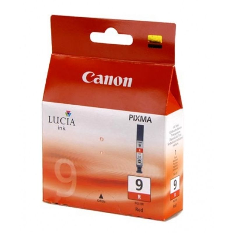 canon-pgi-9r-rosu-cartus-foto-pentru-imprimanta-canon-pixma-pro9500-11188