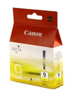 canon-pgi-9y-galben-cartus-foto-pentru-imprimanta-canon-pixma-pro9500-11189