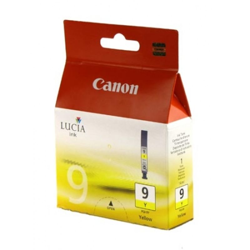 canon-pgi-9y-galben-cartus-foto-pentru-imprimanta-canon-pixma-pro9500-11189