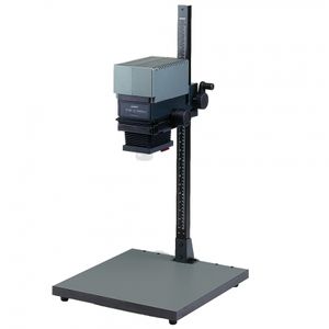 Kaiser 4401 Aparat de Marit VP-350 pentru Film Format 35mm