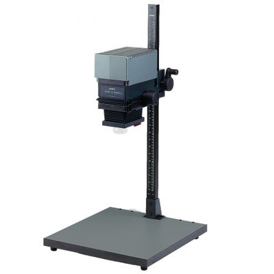 Kaiser 4401 Aparat de Marit VP-350 pentru Film Format 35mm