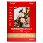 canon-hartie-foto-plus-glossy-ii-a4-20-coli-canpp201a4-11249