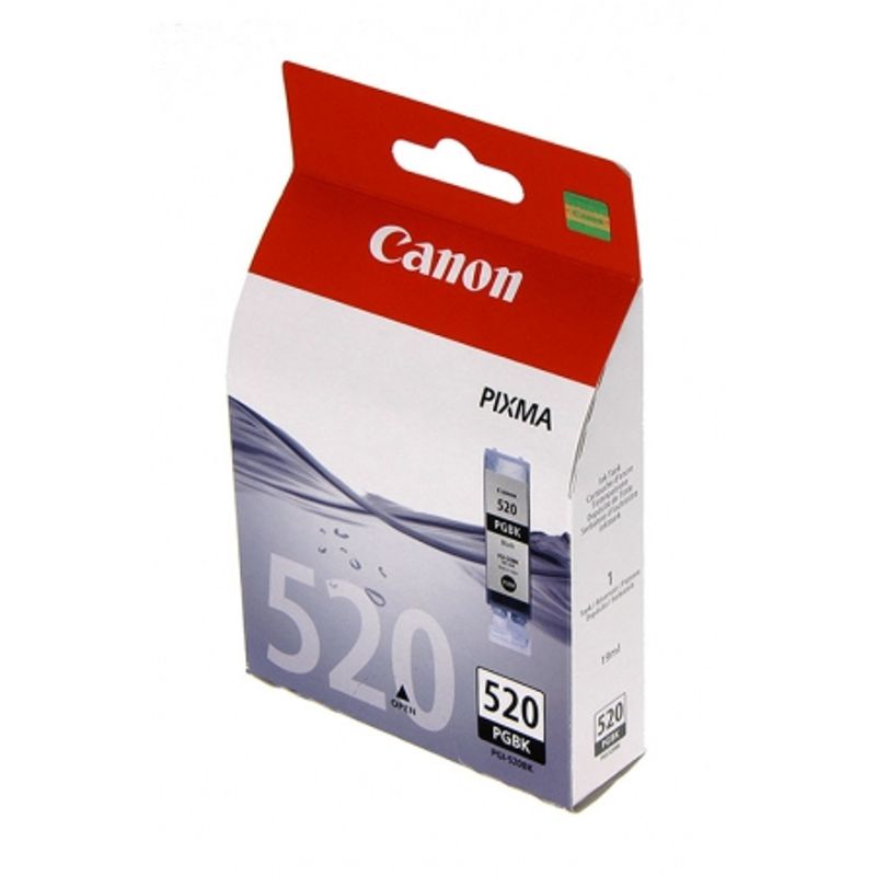 canon-pgi-520bk-cartus-foto-pentru-imprimanta-canon-pixma-ip4600-ip4700-mp560-11252