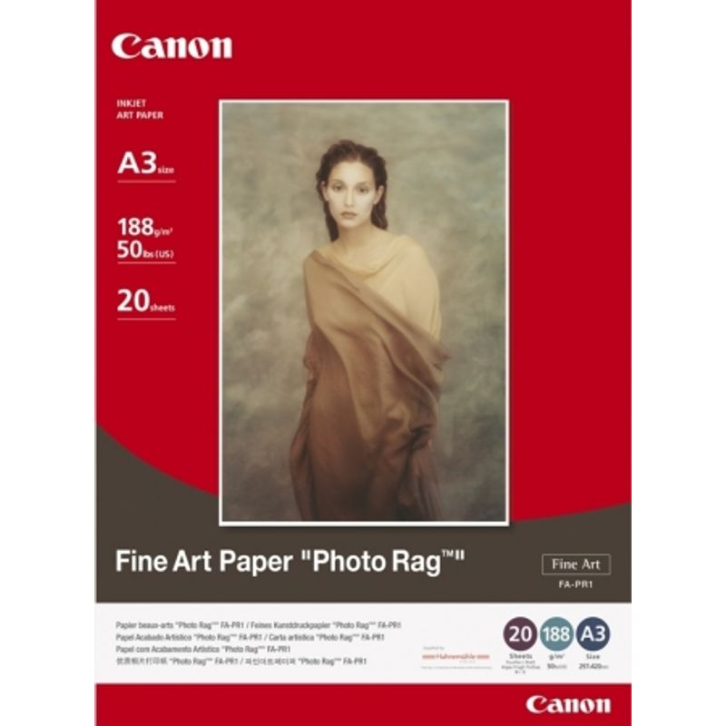 canon-hartie-foto-fine-art-photo-rag-a3-20coli-188gr-canfapr1a3-11256