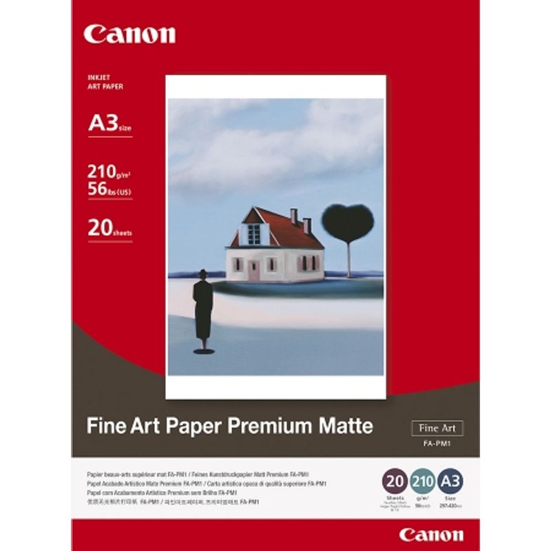 canon-hartie-foto-fine-art-premium-matte-a3-20-coli-210gr-canfapm1a3-11259