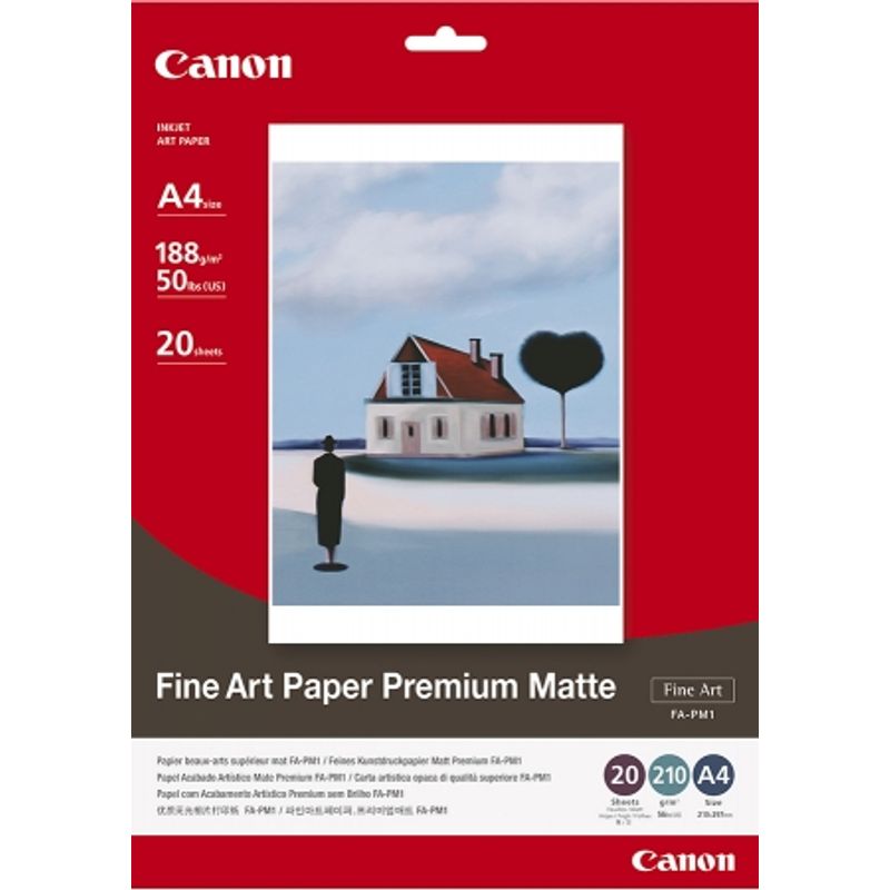 canon-hartie-foto-fine-art-premium-matte-a4-20-coli-188gr-canfapm1a4-11260
