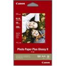Canon Hartie Foto Plus Glossy II 10x15 - 50 coli (CANPP201s)