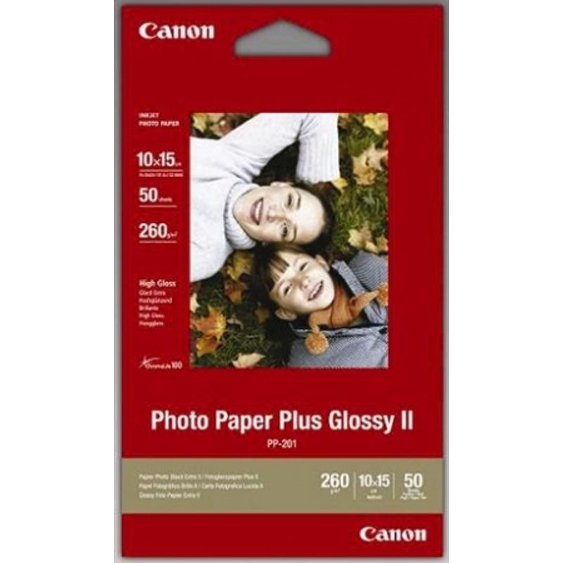 canon-hartie-foto-plus-glossy-ii-10x15-50-coli-canpp201s-11264