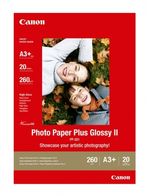 canon-hartie-foto-glossy-a3-20coli-260mp-canpp201a3-11268