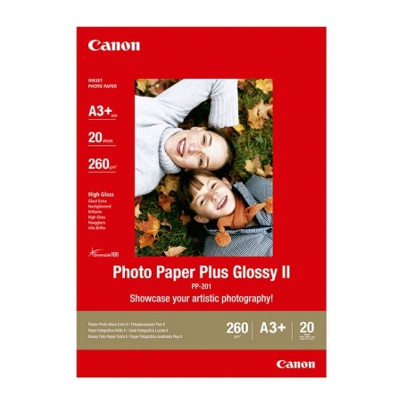 canon-hartie-foto-glossy-a3-20coli-260mp-canpp201a3-11268