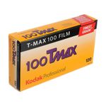 kodak-t-max-100-film-alb-negru-lat-120-iso100-5buc-set-11273