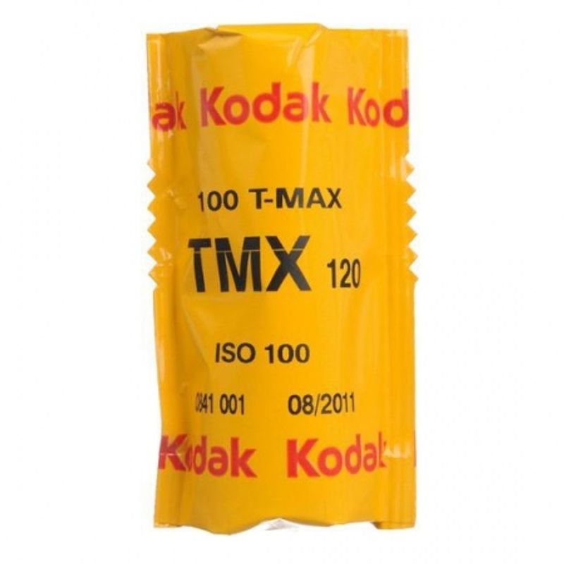 kodak-t-max-100-film-alb-negru-lat-120-iso100-5buc-set-11273-1