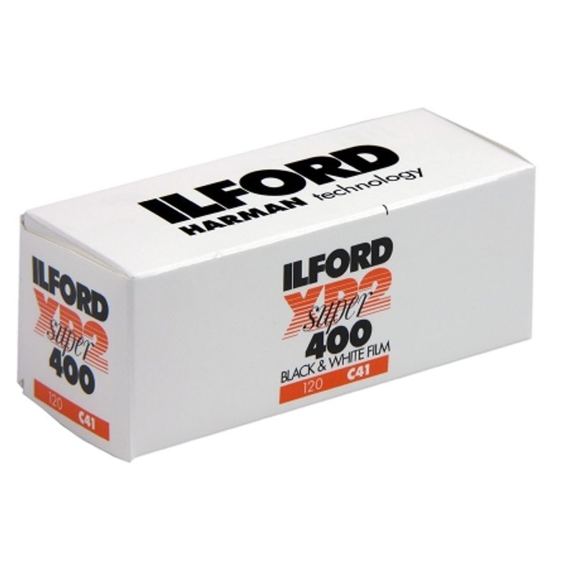ilford-xp2-super-film-alb-negru-negativ-lat-iso-400-120-11281