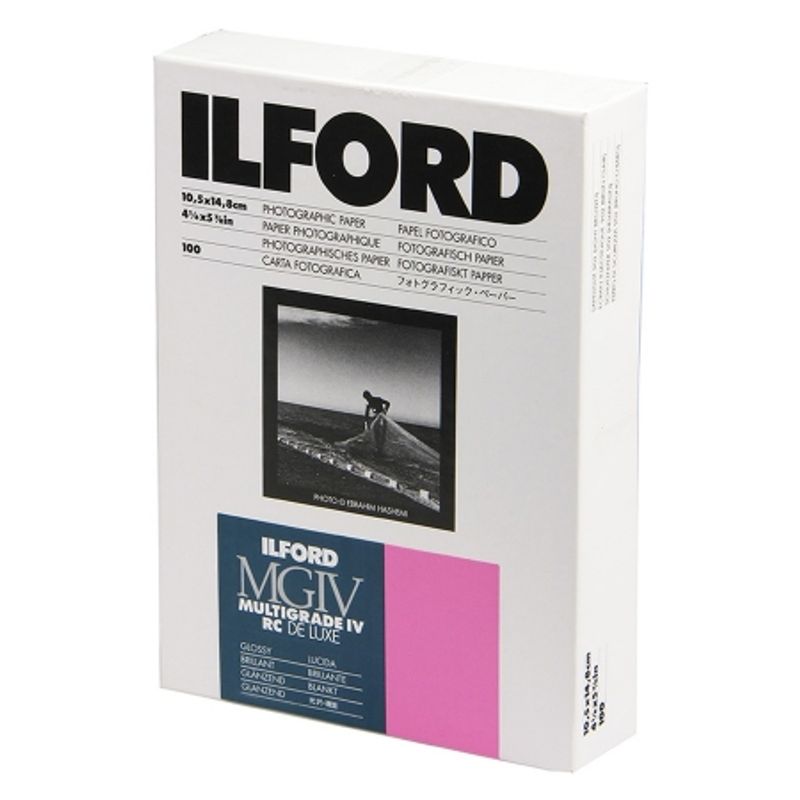 set-hartie-ilford-multigrade-rc-10x15cm-100buc-11282