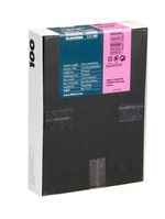 set-hartie-ilford-multigrade-rc-10x15cm-100buc-11282-1