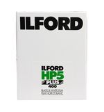 ilford-hp5-plus-plan-film-negativ-alb-negru-iso-400-4x5-25-coli-11285