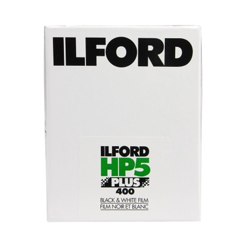 ilford-hp5-plus-plan-film-negativ-alb-negru-iso-400-4x5-25-coli-11285