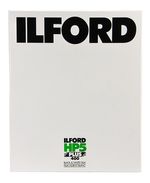 ilford-hp5-plus-plan-film-negativ-alb-negru-iso-400-8x10-25-coli-11286