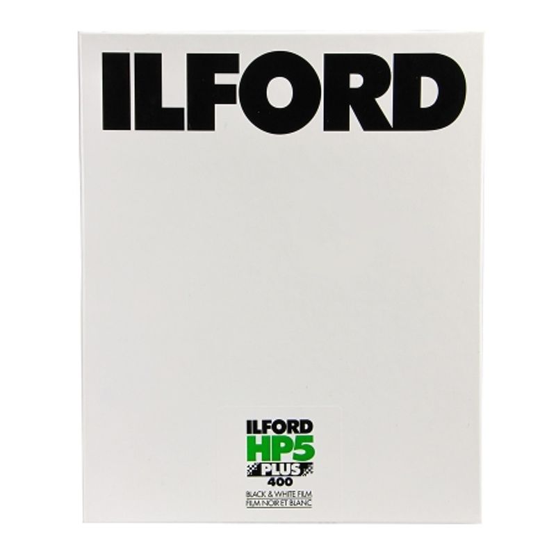 ilford-hp5-plus-plan-film-negativ-alb-negru-iso-400-8x10-25-coli-11286