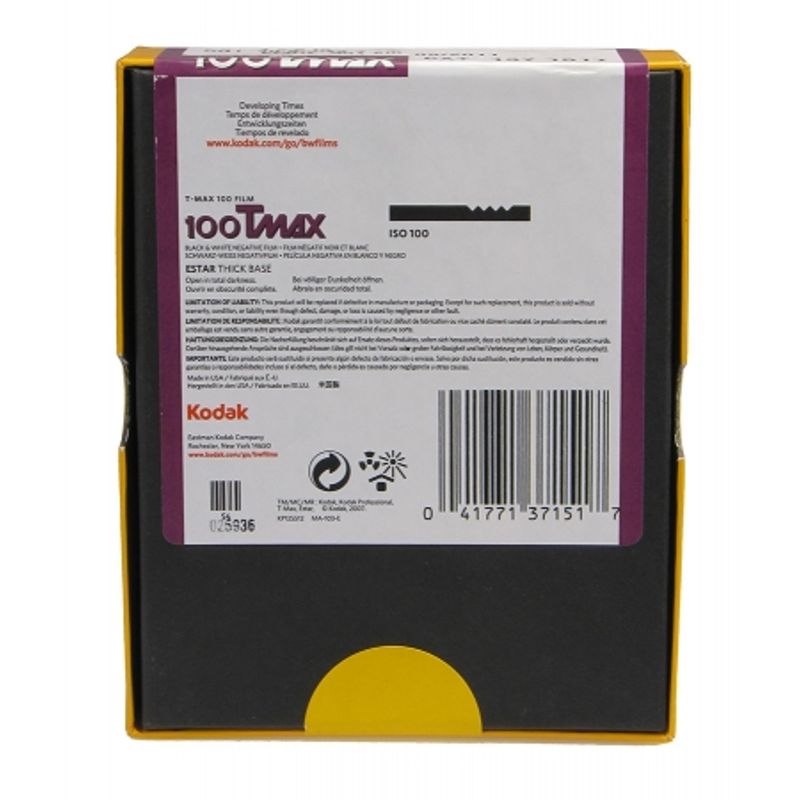 kodak-professional-tmax-100-plan-film-alb-negru-negativ-iso-100-4x5-11287-1