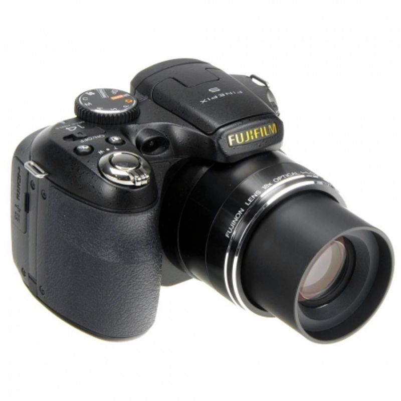 fuji-finepix-s2800-digital-camera-hd-16606