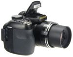 fuji-finepix-s2800-digital-camera-hd-16606-1