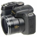 fuji-finepix-s2800-digital-camera-hd-16606-2