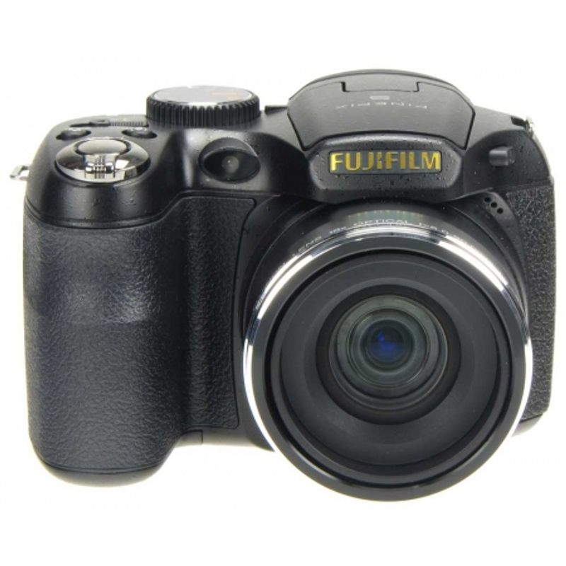 fuji-finepix-s2800-digital-camera-hd-16606-3