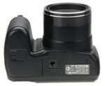 fuji-finepix-s2800-digital-camera-hd-16606-6