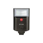 blitz-leica-sf-24d-negru-11360