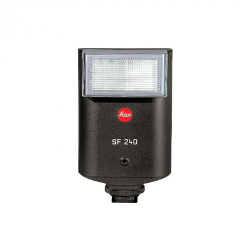 blitz-leica-sf-24d-negru-11360
