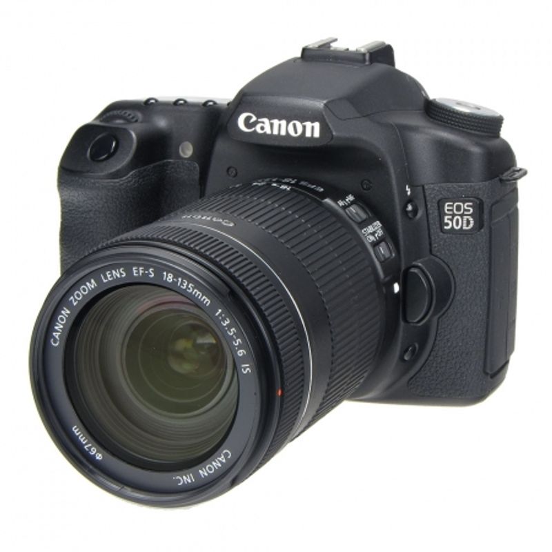 canon-eos-50d-kit-18-135mm-is-17127