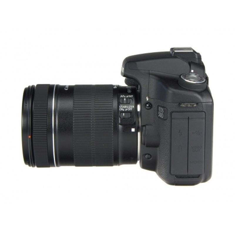 canon-eos-50d-kit-18-135mm-is-17127-6