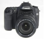 canon-eos-50d-kit-18-135mm-is-17127-7