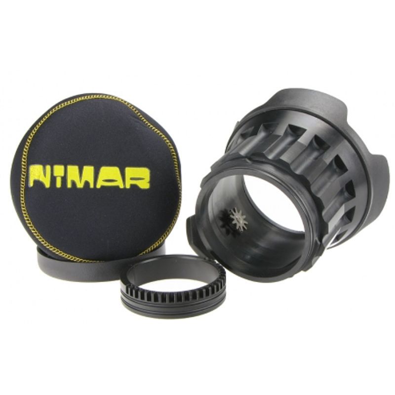 nimar-ni38-porthole-cu-zoom-pt-obiective-nikon-18-55mm-18-70mm-11432-2