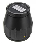 nimar-ni32-porthole-pt-obiective-105mm-100mm-macro-11434