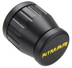 nimar-ni32-porthole-pt-obiective-105mm-100mm-macro-11434-1