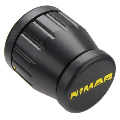 NIMAR NI32 Porthole pentru 105mm/100mm Macro