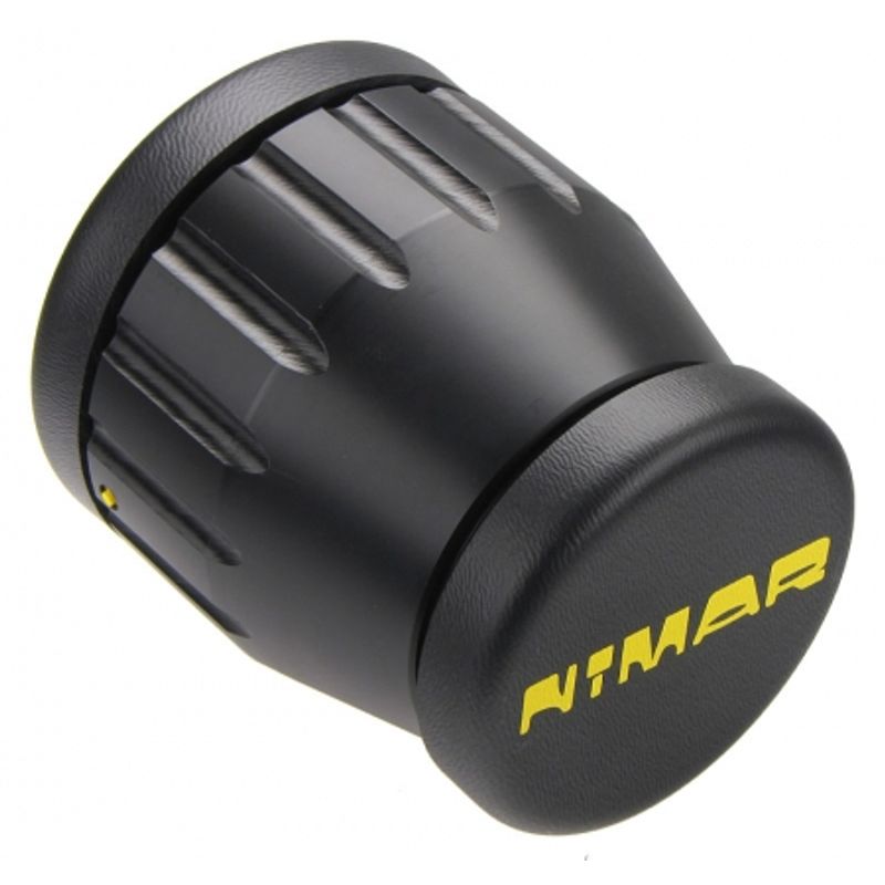 nimar-ni32-porthole-pt-obiective-105mm-100mm-macro-11434-1
