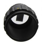 nimar-ni32-porthole-pt-obiective-105mm-100mm-macro-11434-2