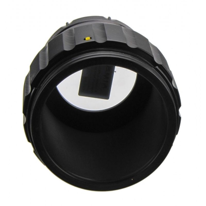 nimar-ni32-porthole-pt-obiective-105mm-100mm-macro-11434-2