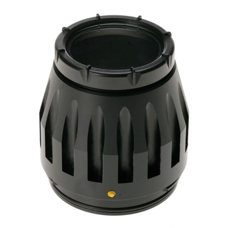 nimar-ni32-porthole-pt-obiective-105mm-100mm-macro-11434-3