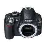nikon-d3100-kit-18-105mm-vr-af-s-dx-sd-sandisk-4gb-ultra-geanta-foto-alpha-20-17301-1