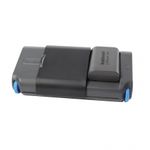 hahnel-unipal-incarcator-universal-pentru-acumulatori-li-ion-li-polymer-r6-si-r3-11456