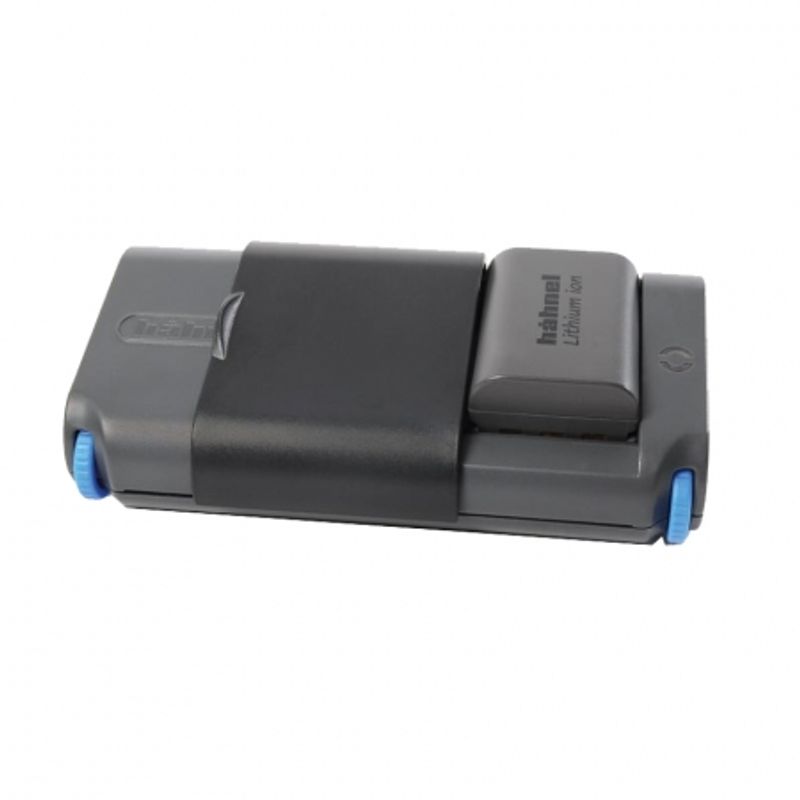 hahnel-unipal-incarcator-universal-pentru-acumulatori-li-ion-li-polymer-r6-si-r3-11456